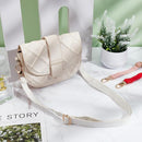 64e1e662666d465327837fc19b9f822f067f18f4f7ff8fffffffb5ffe71f57ff