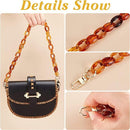 ffffeb7ffbfefbf8fdf3edc7ff8ffff8def3fee7c1ffc0ffc0efc1e0e3f1ffcc