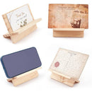 ffffffffff90fb80dc80dd80e3c1c7fffffff1ff80de80d5c3ffc9b7e3e3ffff