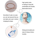 ffffe1dfe0efe1ffe1fff3ffff87ff83c283eb87fefffbfffcfff8fff0fff7ff