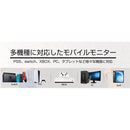 ffffffffffff8203c1578003eb83fffffffffffd07c4078507850204b64fffff