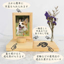 ffffd7fffffffffdf075f071f479f07bf07bf07be03bc18f1781fef3ebddff8fb3000000b3251eb8b3341a1700181b1b