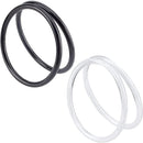 ffffe3ffd9ffbcffbfffaf7fb67fbb1fdcfbeb79ff7bff7eff6efffefff9ffc7