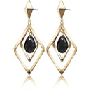 fffffffffffff7e7f7f7f7f7fbefefe3d1c1e1e3baaaf5f5fbfbf7f7f7f7ffff