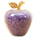 ffffff7ff07ff8fffeffe07fe40fc00fc007e00fe00fe00ff01ff01ff83ffeff