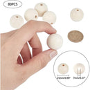 fffffffff9fbeefbf9fbd03fc13101f104bf00bf003f007f00ef01ed07ef0fff