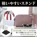 000005213480fff9fffbe7f9dff9ec006e007e00fe00fc21ffffffff872ffffd