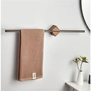 fffdfffdfffdfffffffeff9fe09fe0ffe0ffe0ffe0ffc0fbc0ffc0f9c1fadff7