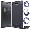 ffffbf86bc36840380058005800780028005800780078003800680058207bf80