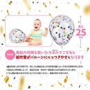 b7fffffefffefd87fd874d014085c08fffff810780078401800687eea7efebff