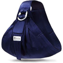 ff7ffc1ff81ff80ff80ff00fe007c00780038803800180018001e003f01fffff