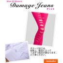 ffff8041fffffe07fe01fe01fe01fe01fe03fe03fe033f8f7b4f810701ff3ff0