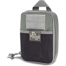 ff3ffe1ffc5ff00ff007f007f007f007f007f007f007f007f0079007f80fffff