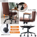 ffff831f800f800f809f80fc80d080ddc001d0c3efffe881caf7cfe7ffdfffff