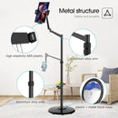 f9fff905f1fffdff86cf876fff67ff6fff3fff3cf760f600f4020008fe10fc3f