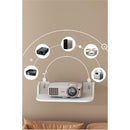 ffd0ffd8fffffffcffffff7ff56fffdffc009805f802fd84fc8ce00000000000