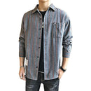 fefffc3ff80ff00ff007f007f007f007f007e00ff00ff00ff00ff01ff81ff91f