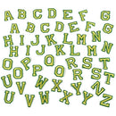 ffff80adff3d9014bde3388b9c749a572ca50205965018598ad3a909212dfffd