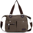 ffffff7ffffffcbffdbffd9ff9dfe007e003e007a005a005a005e001e003ffff