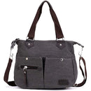 fffffebffebffcbffddffddff9dfe007f007e007c001c001c001c005c001ffff