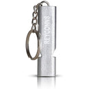 fffffc7ff83ff83ff83ff83ff03ff43ff43ff07ff03ffc3ffc3ff83ffcffffff