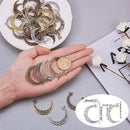 67ffd5bfe3bfa7bd68be6b7f9acf56cfb2caf08e8127c05300ff0fbf7dffbf2f