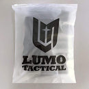 fffffffffc6ff01ff01ff01ff01ff01ff03ff07ff00ff00ff00ffc7fffffe07f