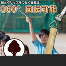 00003008f3f90000020200000100010c3f8f3fdf6f9fc5ffc5ffedffc0fffeff