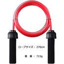 fffffc3ff81ff3cff7eff7eff7e7e3c7c003e663e7e7e7a7e7e7e7e7e7e7ffff