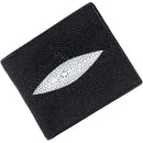 ffffffffff1ffe0ff80ff007c067c143c781e703f007f01ff83ff8ffffffffff