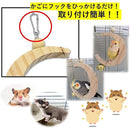 fffff001ff01f7fffff0fbf0f8f0e070c780cf80ff87ff87df84c8e5f867f8ef