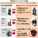 fbfffffdc6f1be0da219e001f7fdfe0fb80da008e605ffff8e01a210c200eff9