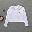 00000000004007f00ff00ff81ff81ff81ff89ffc3ffc300c3004000000000000