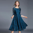 ffe0fff0fef8ff3cfe7dfe1ffe3ffe3ffe1ffe1ffc0ffc07fc03f80718070000