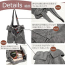 ffff34fb0001ff0bf78deff6ef3ac1fcc300c1008100b7ffdb5bc180c580c180