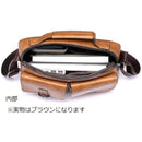 fffffffff81fe007e007c003cff187f58101c007e087e00ffc7ffffff9ffffff