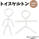 ffffffffd168ff68fffdedefedf7f3f7ffeff600f5efdfefebb7ff7dfffffffc