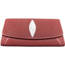 ffffffffc003c003c183c183c181800180018001800180018001ffffffffffff