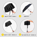 fffffffff3fbe1e7c3efec9bffffb1a7fffffff3e7a7e7f7fff7ffffeff38d88