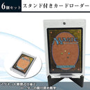 0fff0fa70fffffffffffff81ff81ff81ff81ff81f381e181e381e781f7895a00