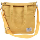 ffff9ff5800184008000c000c002e002e000e000e000f003d00bc003ffffffff