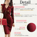 c3ff83ef03ff03ff83ff83ff83ff83ff03ff03ff03f183e087f0c7f1cfffcfff