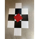 01ff07ff7f7f7fefe447fc47c087c007fcffc007c007fffff87ff87ffffefffe