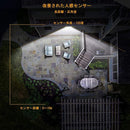 000000000000358003f01ff81ffe3dfe3ff82ffe07fe01cc0000008800880002