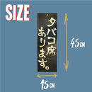 fffffffff83ffc3ffc3ffc3ffc3ffc3ffcbffc3ffc3ffc3ffc3fffffffffffff