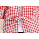 ffffffffcfff0000000000000000002080008000800000818180ee3fffffffff