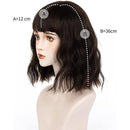 fffffe3ff81ff80ff80ffa07ff07fe07f207f017f807fe0fff9fffffffffffff