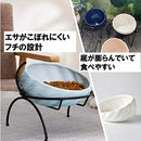 ff007f807f867f82778007cc038f1faf1f7f0c3f87ff803f009f001f001f03ff