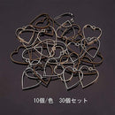 ffff8000812084dc884c80cc89c283fe9cf48080f7dbb86fbbf6bfff1bdf8592