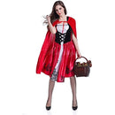 fefffc7ff83ff81ff81ff01ff01fe00fe00be003e003f85ffbdffbdffbdffbdf